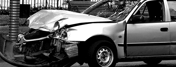 auto accidents lawyer